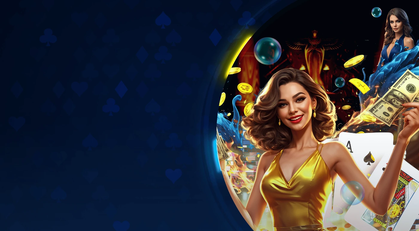 Hitbet canlı casino