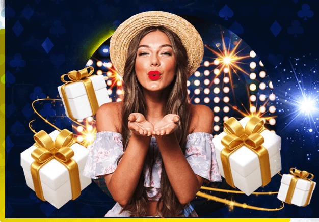 Hitbet spor bahisleri